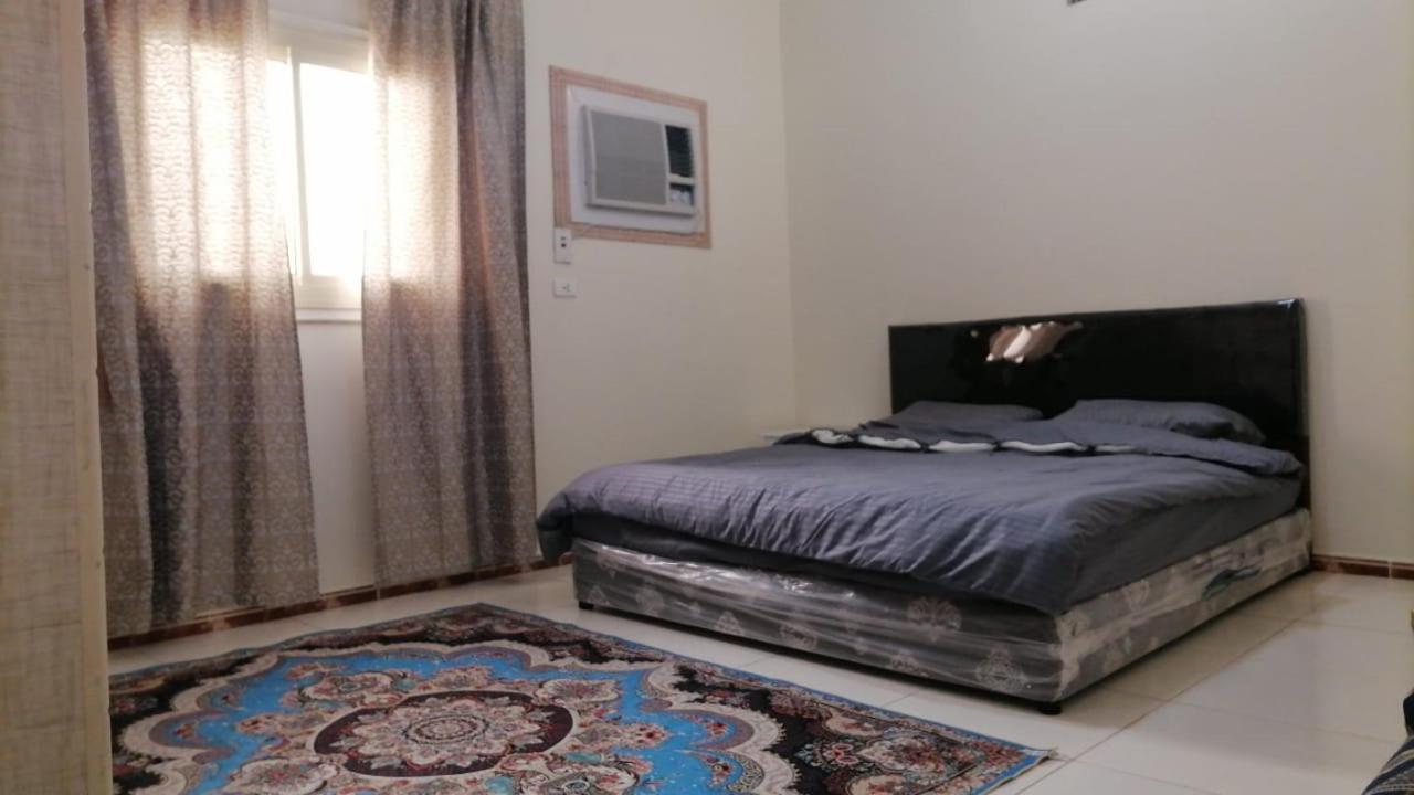 Khair Jewaar Apartments Al Madinah Medine Dış mekan fotoğraf