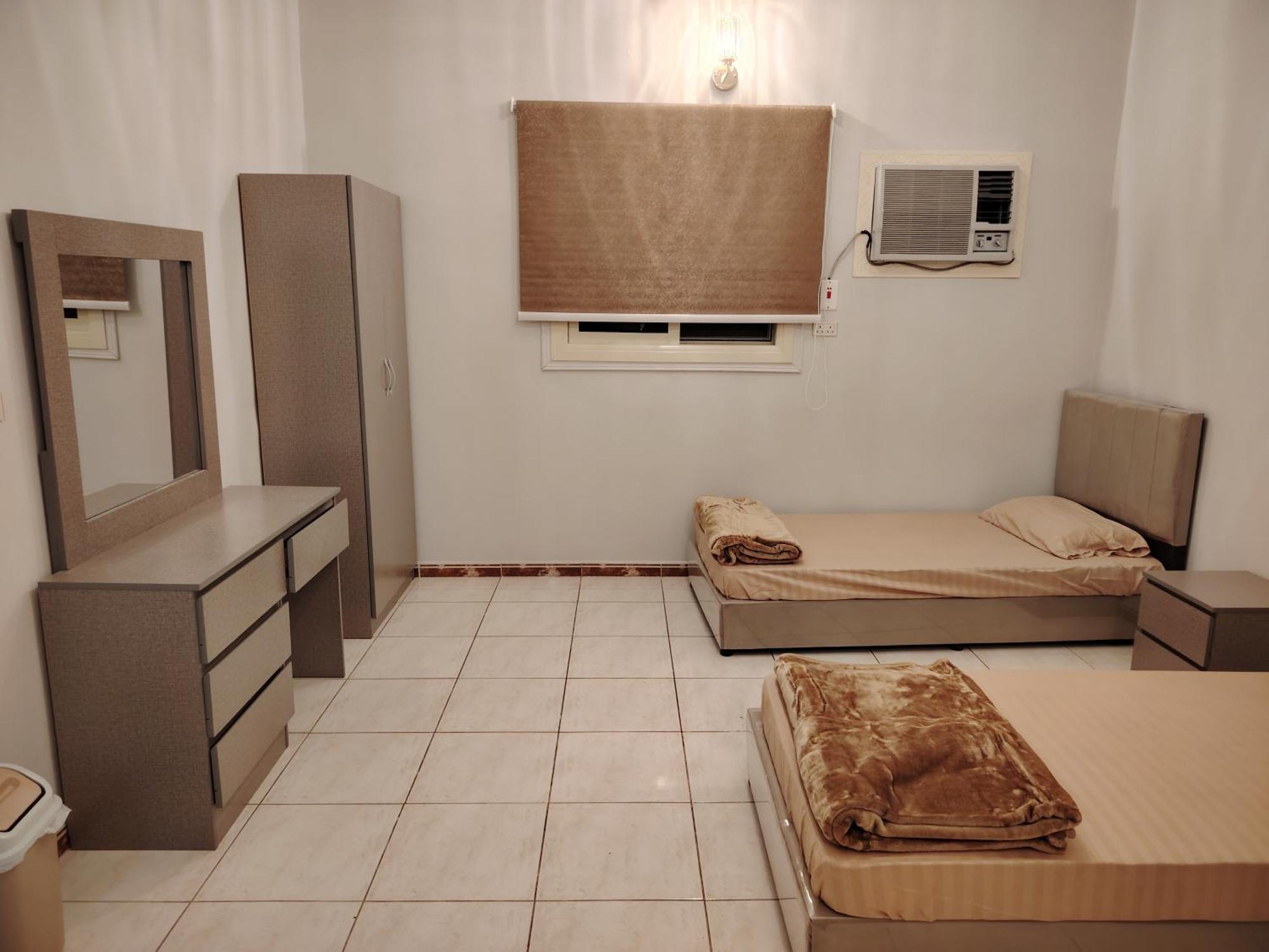Khair Jewaar Apartments Al Madinah Medine Dış mekan fotoğraf