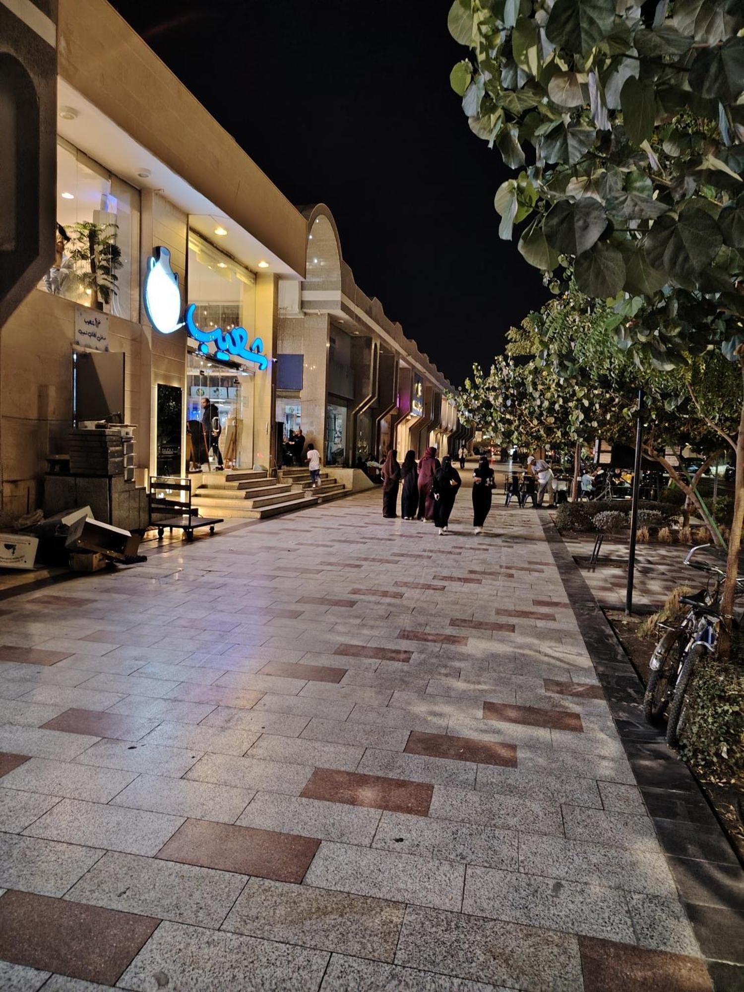 Khair Jewaar Apartments Al Madinah Medine Dış mekan fotoğraf