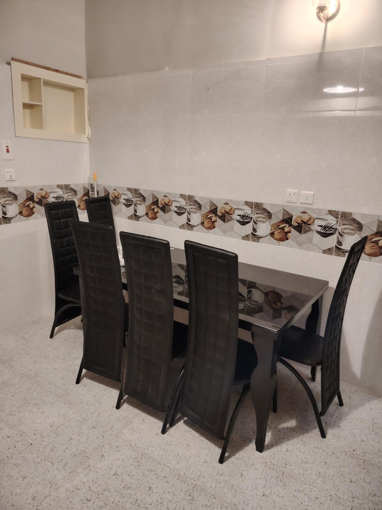 Khair Jewaar Apartments Al Madinah Medine Dış mekan fotoğraf
