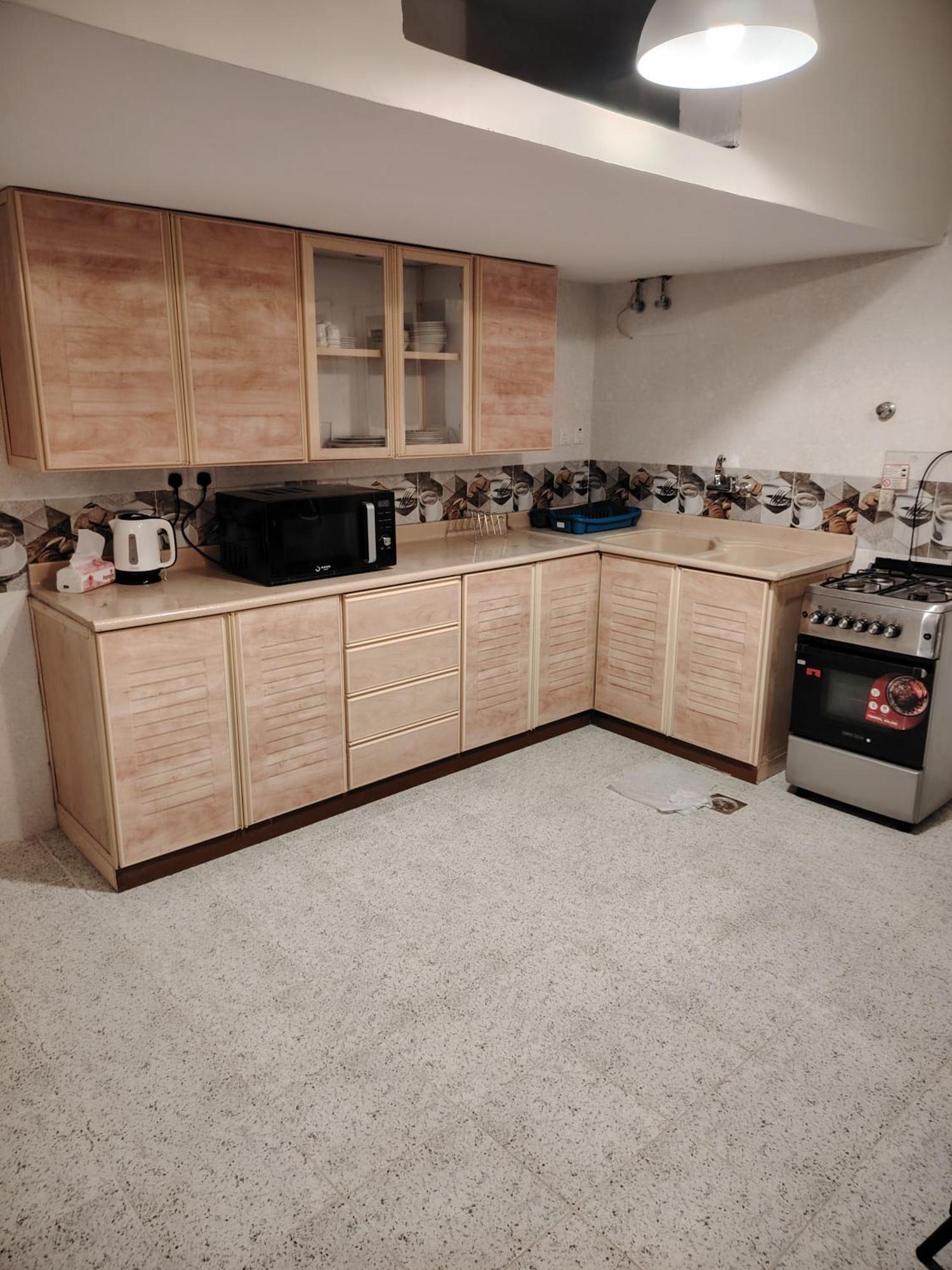 Khair Jewaar Apartments Al Madinah Medine Dış mekan fotoğraf
