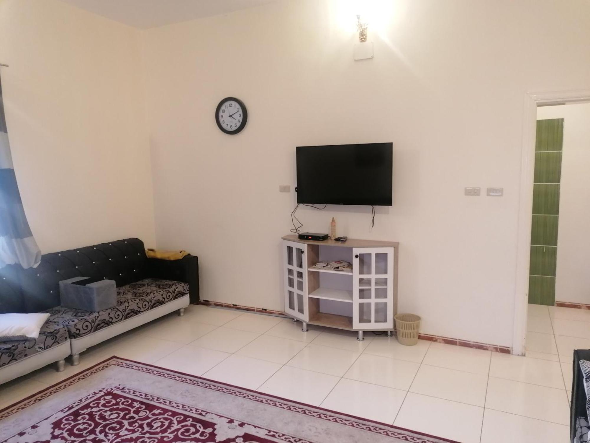 Khair Jewaar Apartments Al Madinah Medine Dış mekan fotoğraf