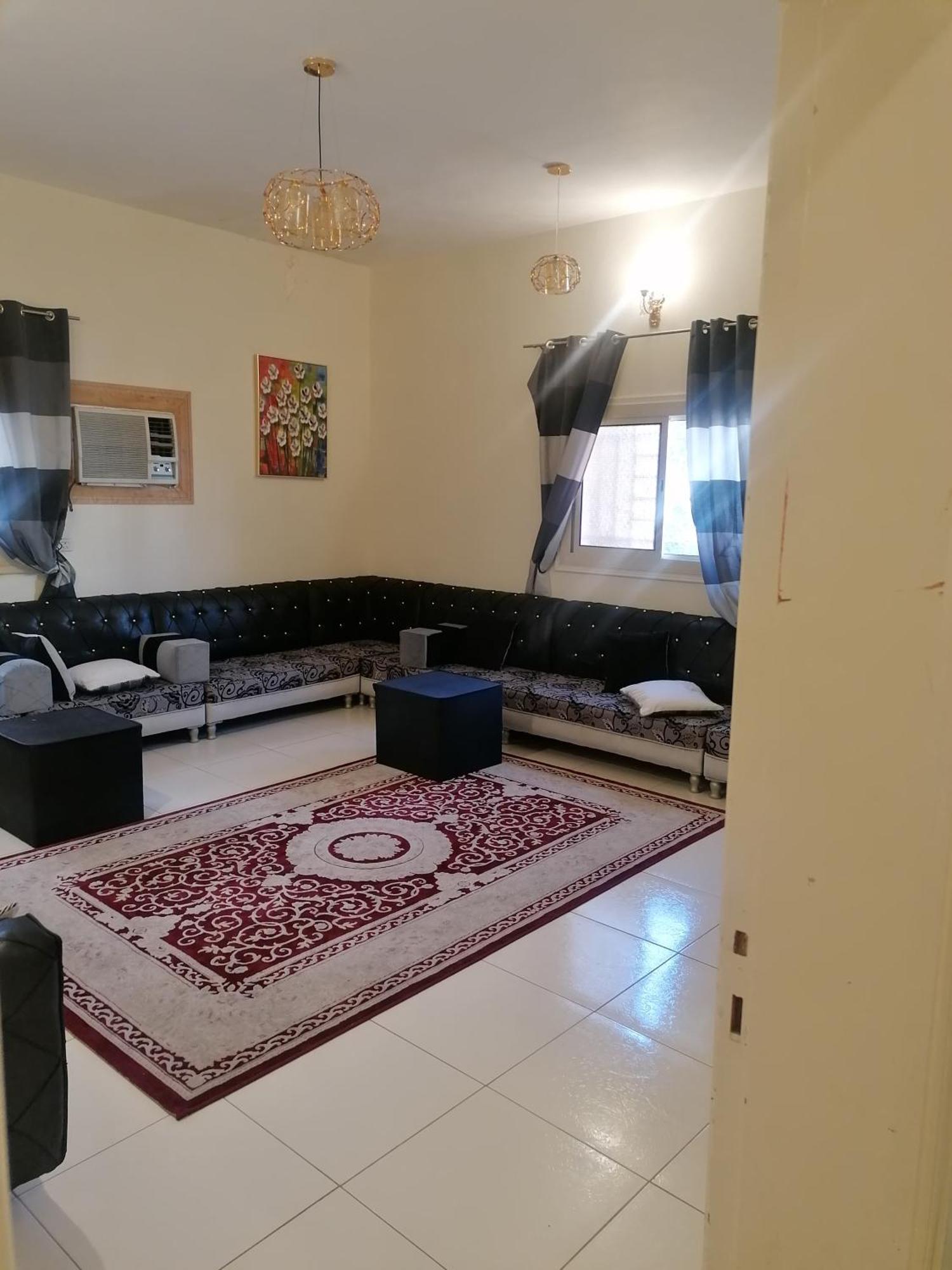 Khair Jewaar Apartments Al Madinah Medine Dış mekan fotoğraf
